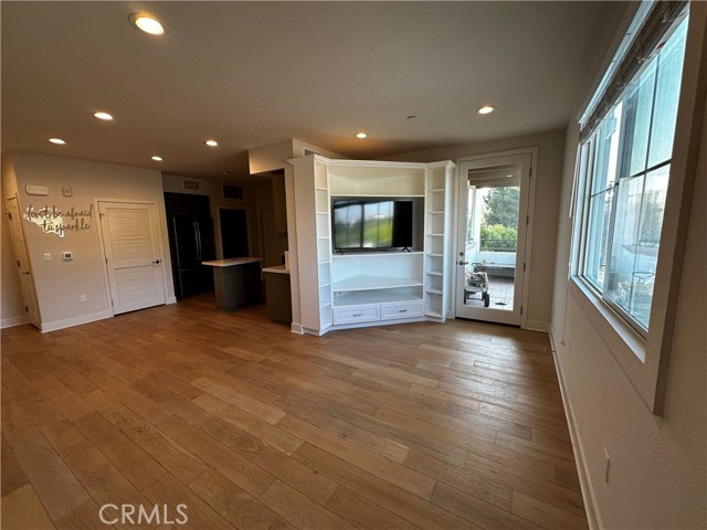 MLS #SB25259034 image #7