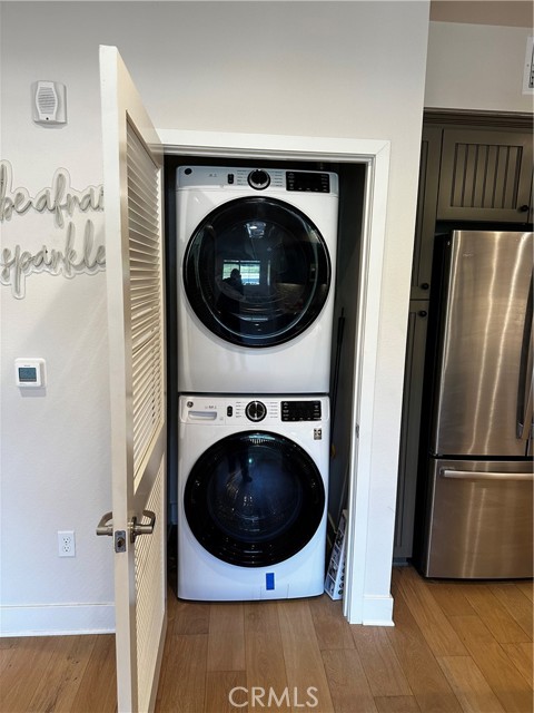 MLS #SB25259034 image #8