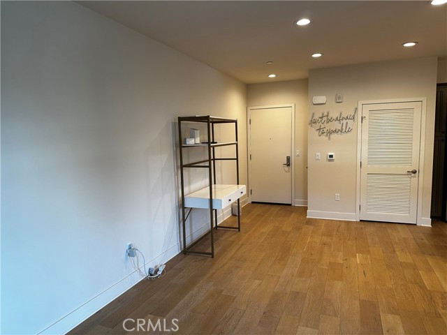 MLS #SB25259034 image #9