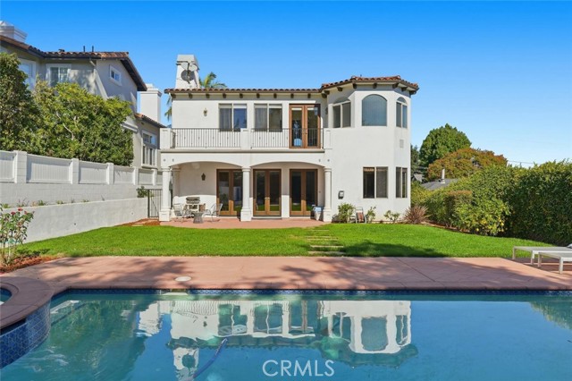 MLS #SB25259058 image #1