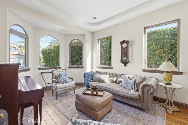 MLS #SB25259058 image #10