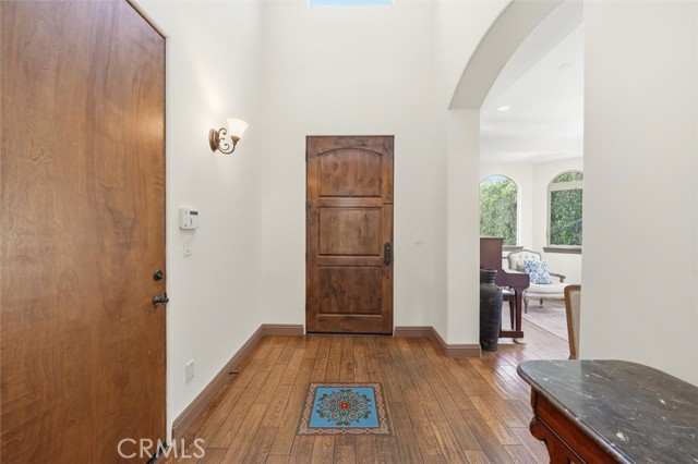 MLS #SB25259058 image #12