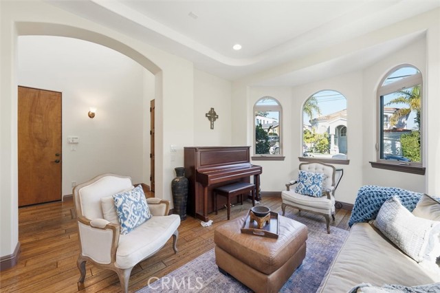 MLS #SB25259058 image #13