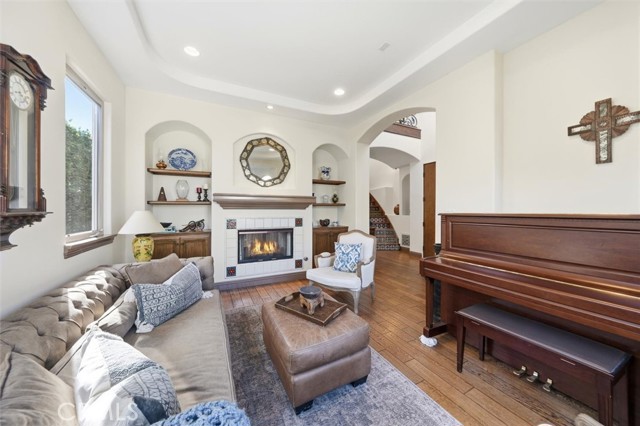 MLS #SB25259058 image #14