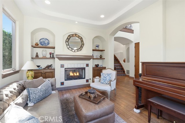 MLS #SB25259058 image #15