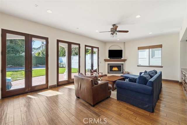 MLS #SB25259058 image #16