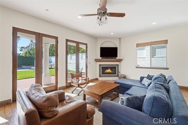 MLS #SB25259058 image #17