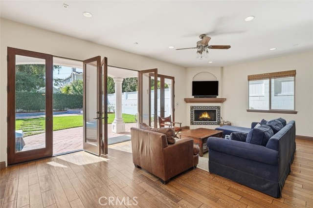 MLS #SB25259058 image #19