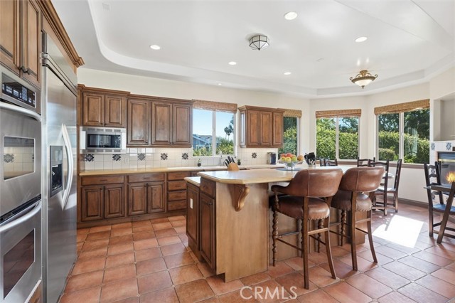 MLS #SB25259058 image #20