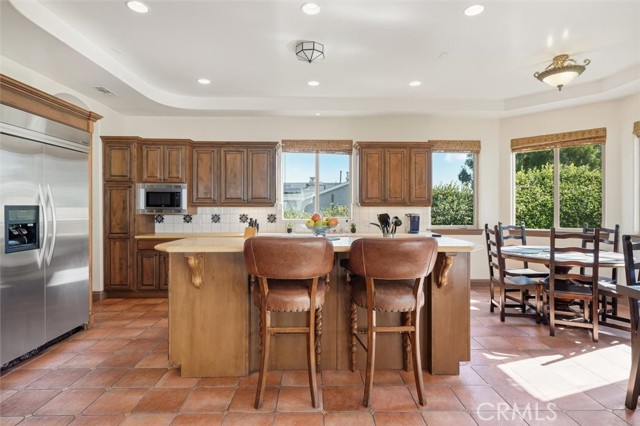 MLS #SB25259058 image #21