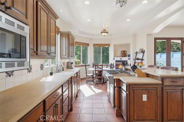 MLS #SB25259058 image #23