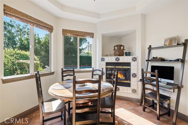 MLS #SB25259058 image #24