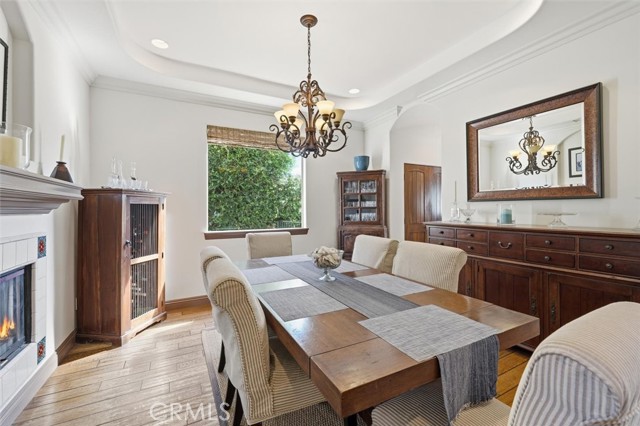 MLS #SB25259058 image #26