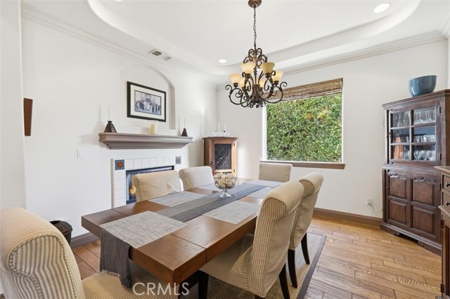 MLS #SB25259058 image #27