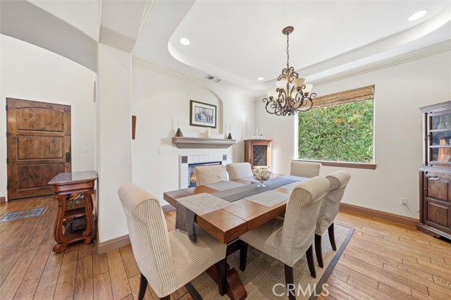 MLS #SB25259058 image #28