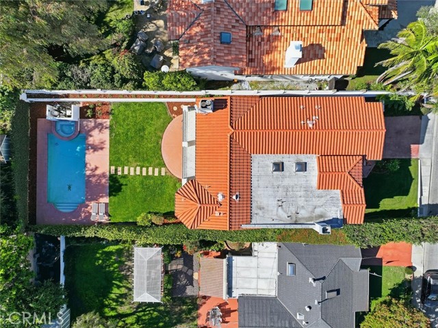 MLS #SB25259058 image #3