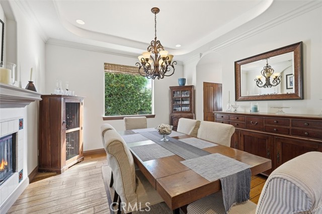 MLS #SB25259058 image #30