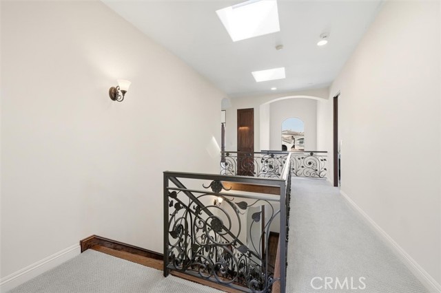 MLS #SB25259058 image #31