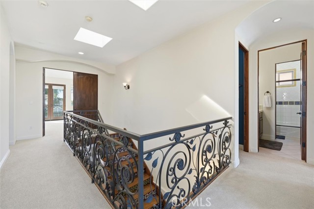 MLS #SB25259058 image #32