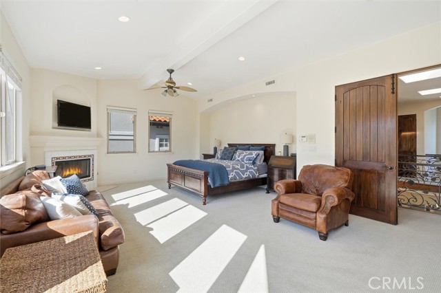 MLS #SB25259058 image #33