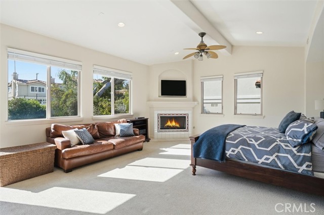 MLS #SB25259058 image #34