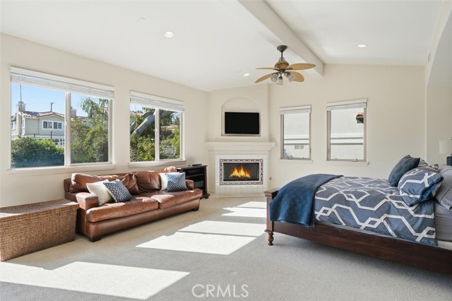 MLS #SB25259058 image #36