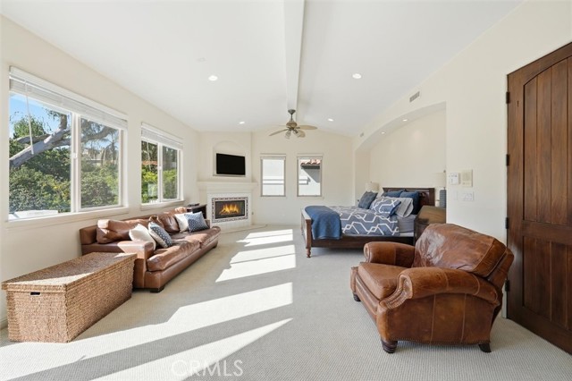 MLS #SB25259058 image #37