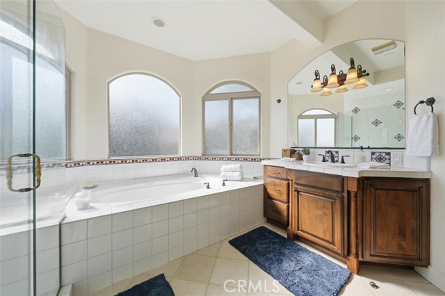 MLS #SB25259058 image #39