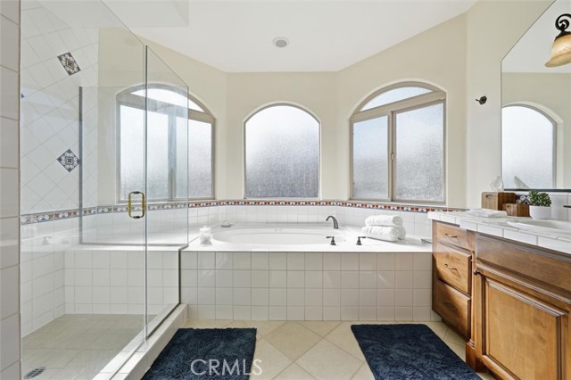 MLS #SB25259058 image #40