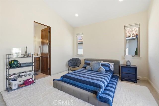 MLS #SB25259058 image #42