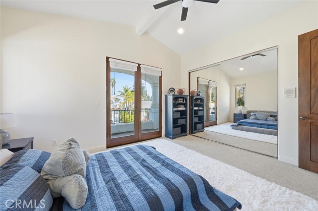 MLS #SB25259058 image #43