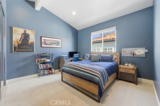 MLS #SB25259058 image #44