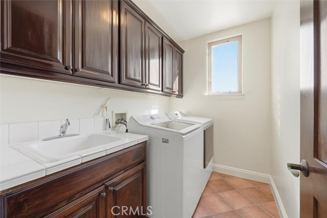 MLS #SB25259058 image #45