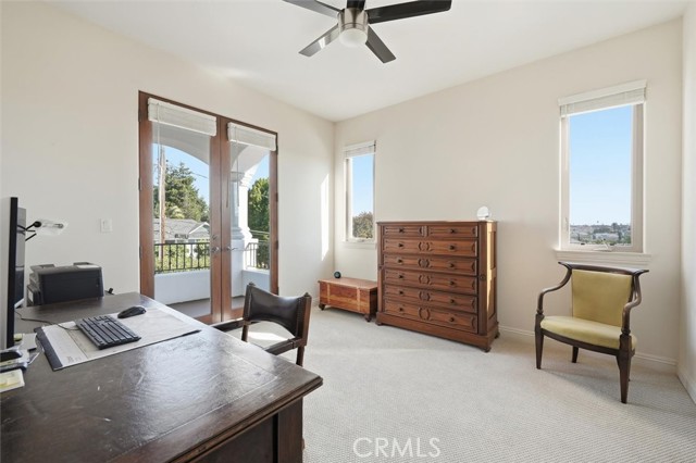 MLS #SB25259058 image #46