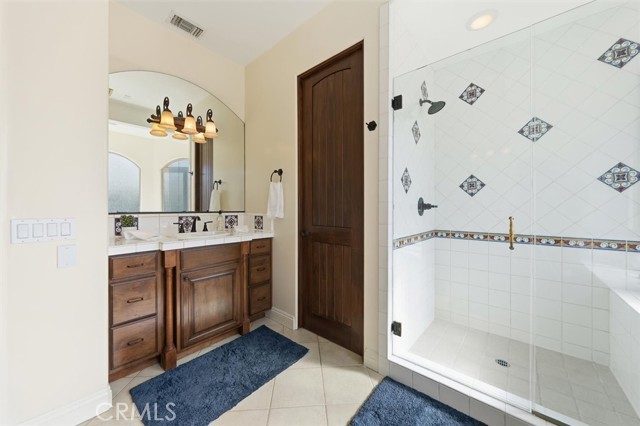 MLS #SB25259058 image #47