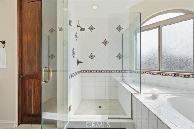 MLS #SB25259058 image #48