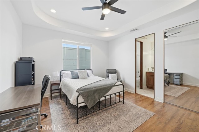 MLS #SB25259058 image #49