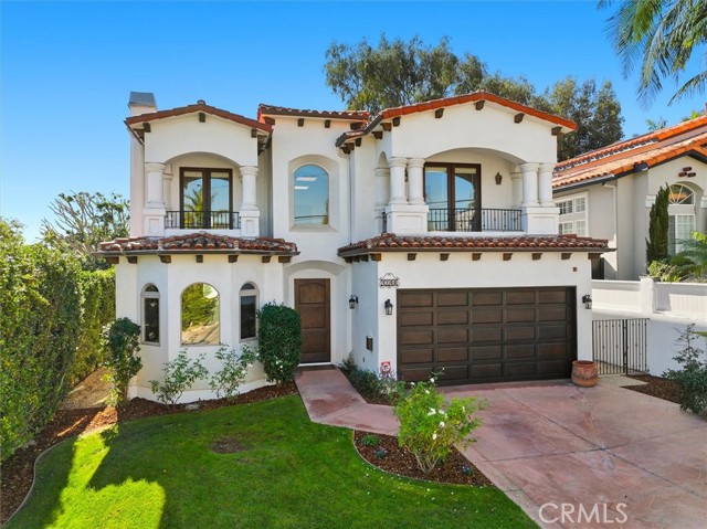 MLS #SB25259058 image #5