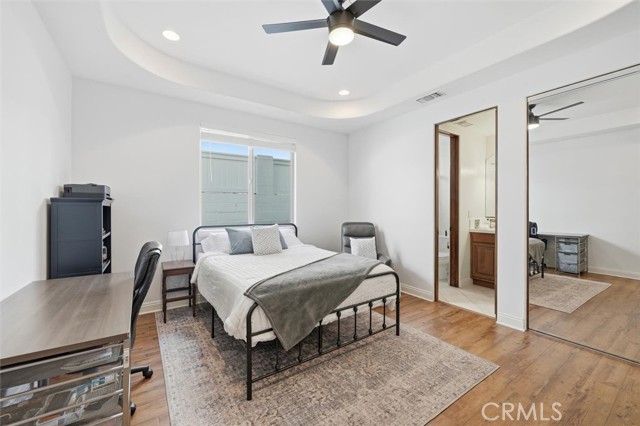 MLS #SB25259058 image #50