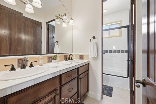 MLS #SB25259058 image #53