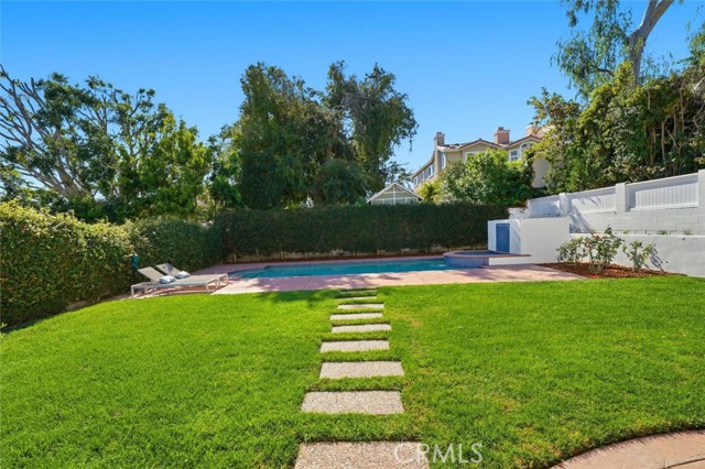 MLS #SB25259058 image #55