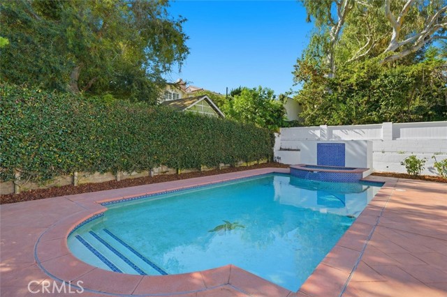 MLS #SB25259058 image #56