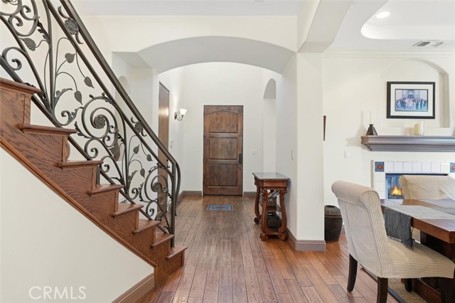 MLS #SB25259058 image #6