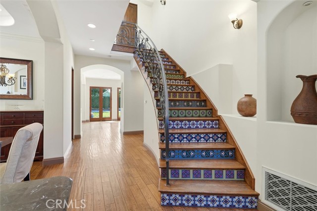 MLS #SB25259058 image #7