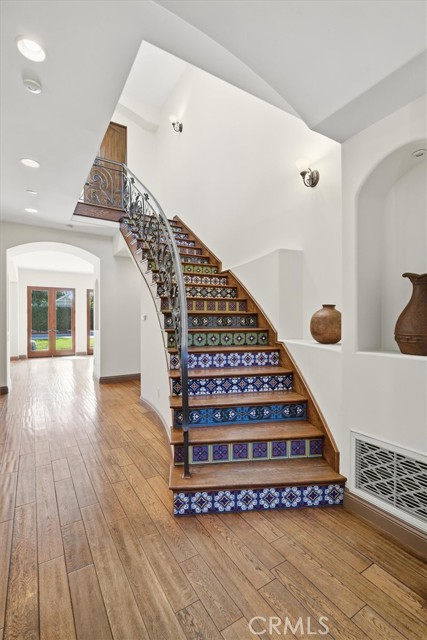 MLS #SB25259058 image #8