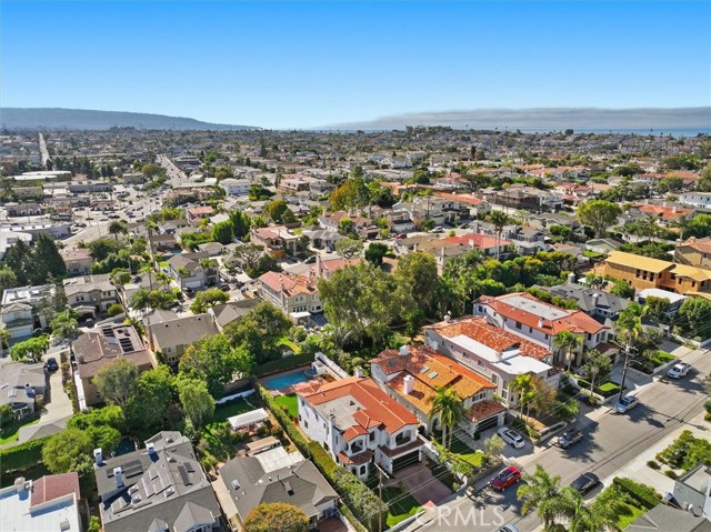 MLS #SB25259058 image #9