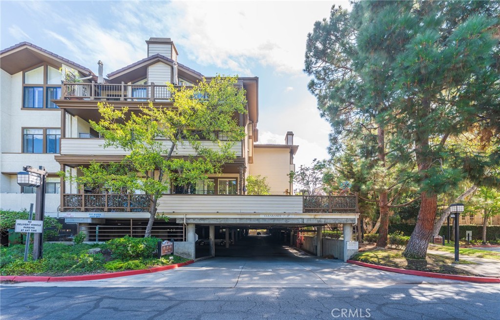 MLS #SB25220352 image #0