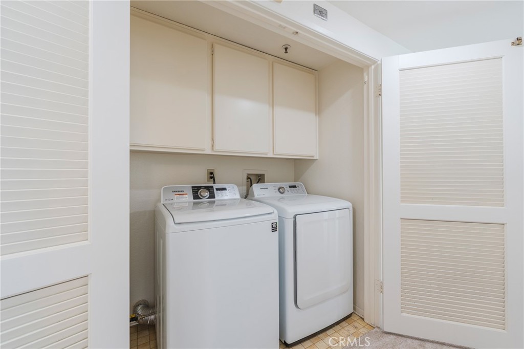 MLS #SB25220352 image #10