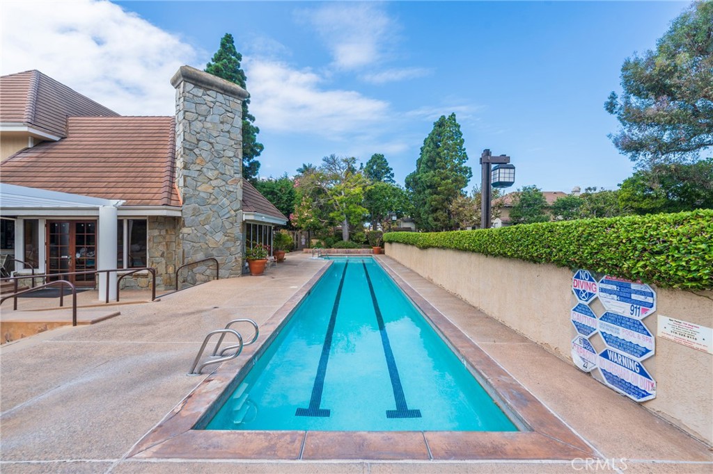 MLS #SB25220352 image #12