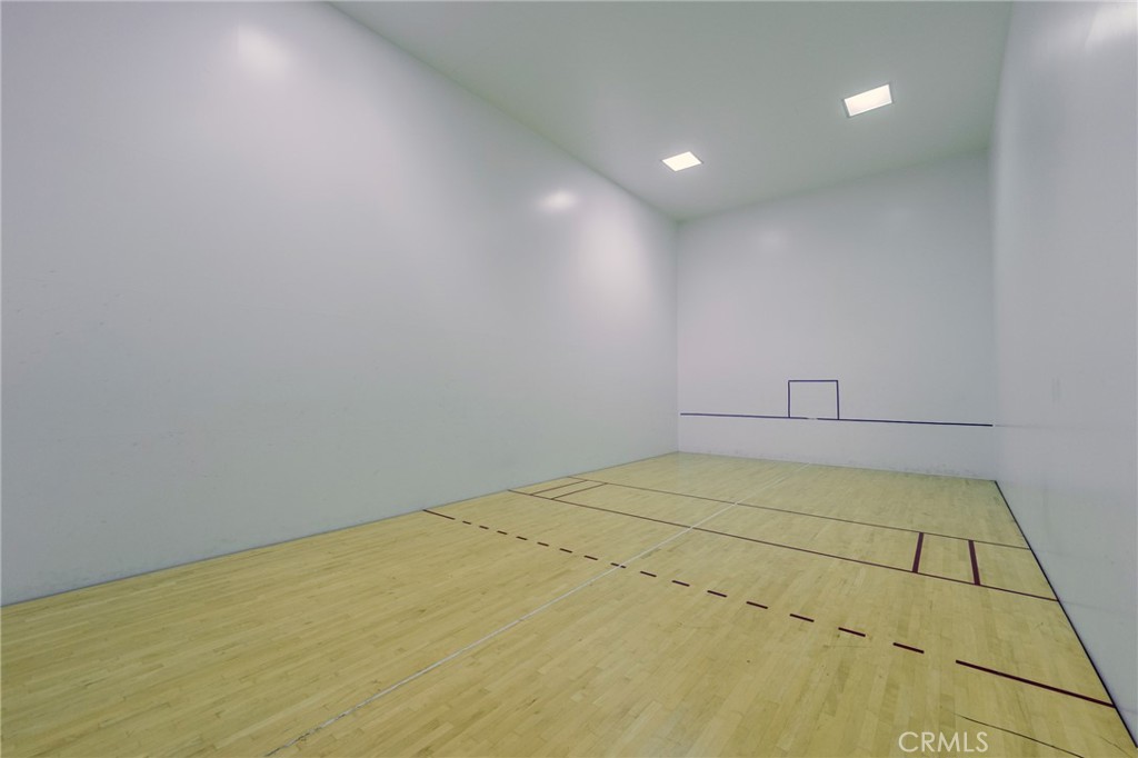 MLS #SB25220352 image #14